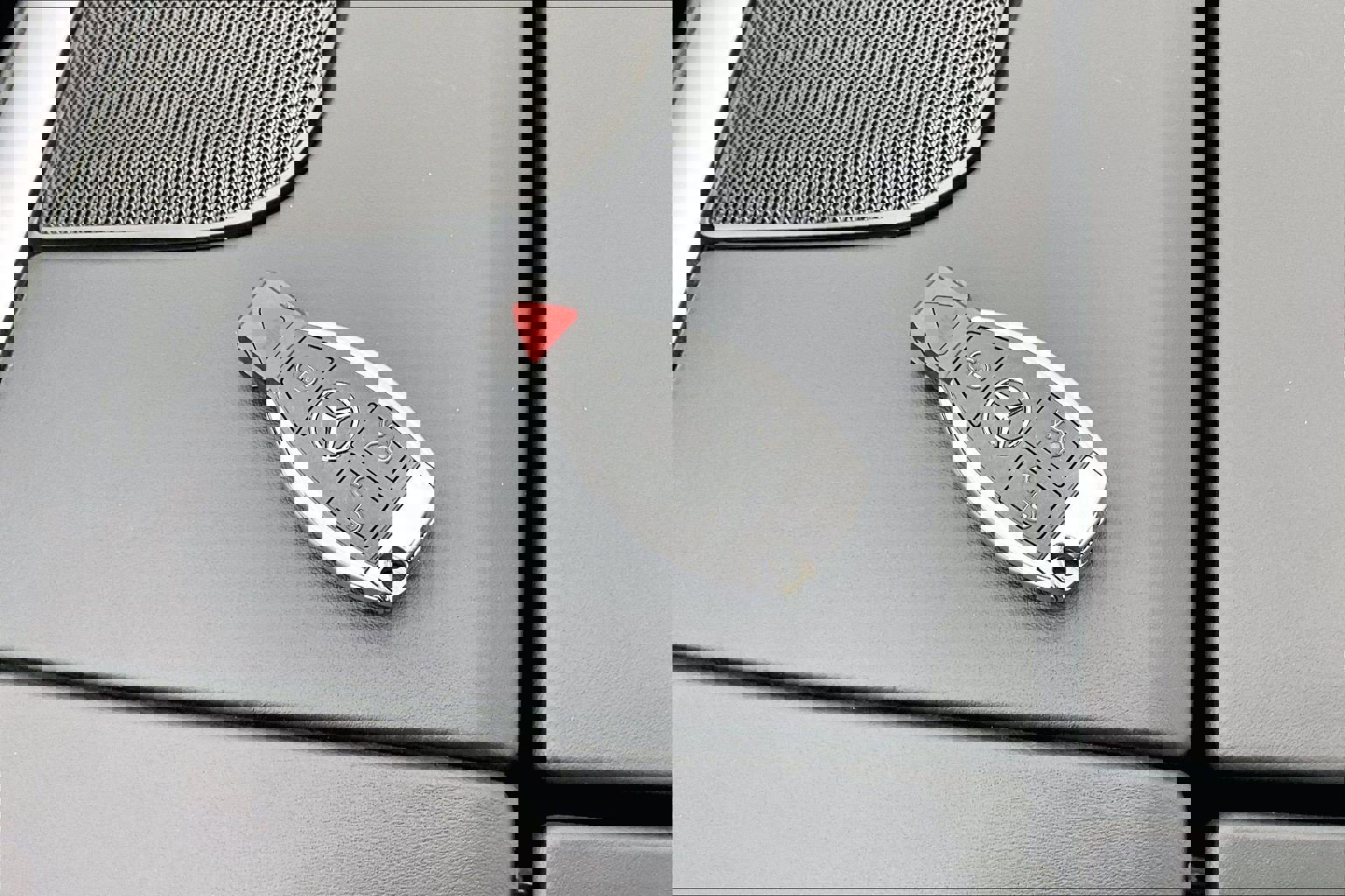 Used 2018 Mercedes-Benz SL 450 image 12