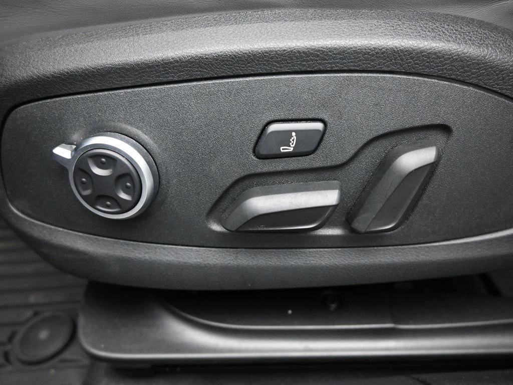 Used 2024 Audi S5 Premium Plus image 10