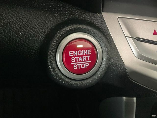 Used 2013 Honda Accord EX-L image 17