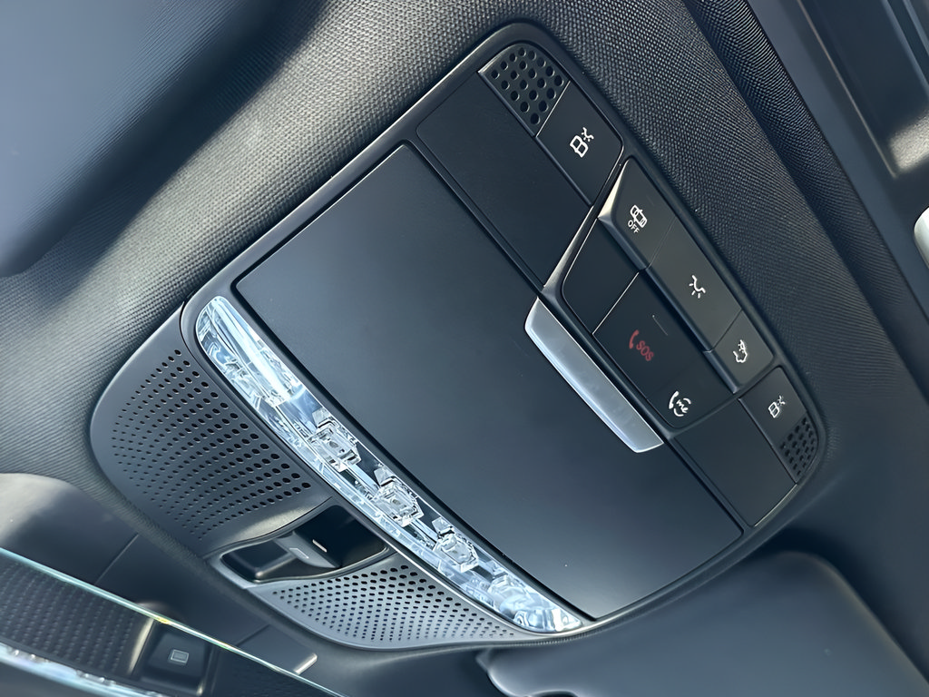 Used 2019 Mercedes-Benz AMG GT 63 image 68