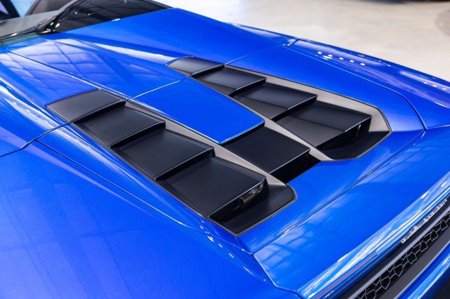 Used 2019 Lamborghini Huracan LP 580-2 image 16