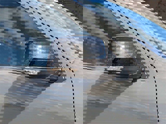 Used 2022 Dodge Durango R/T image 12