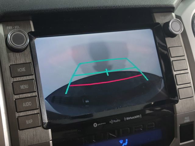 Used 2020 Toyota Tundra Limited image 20