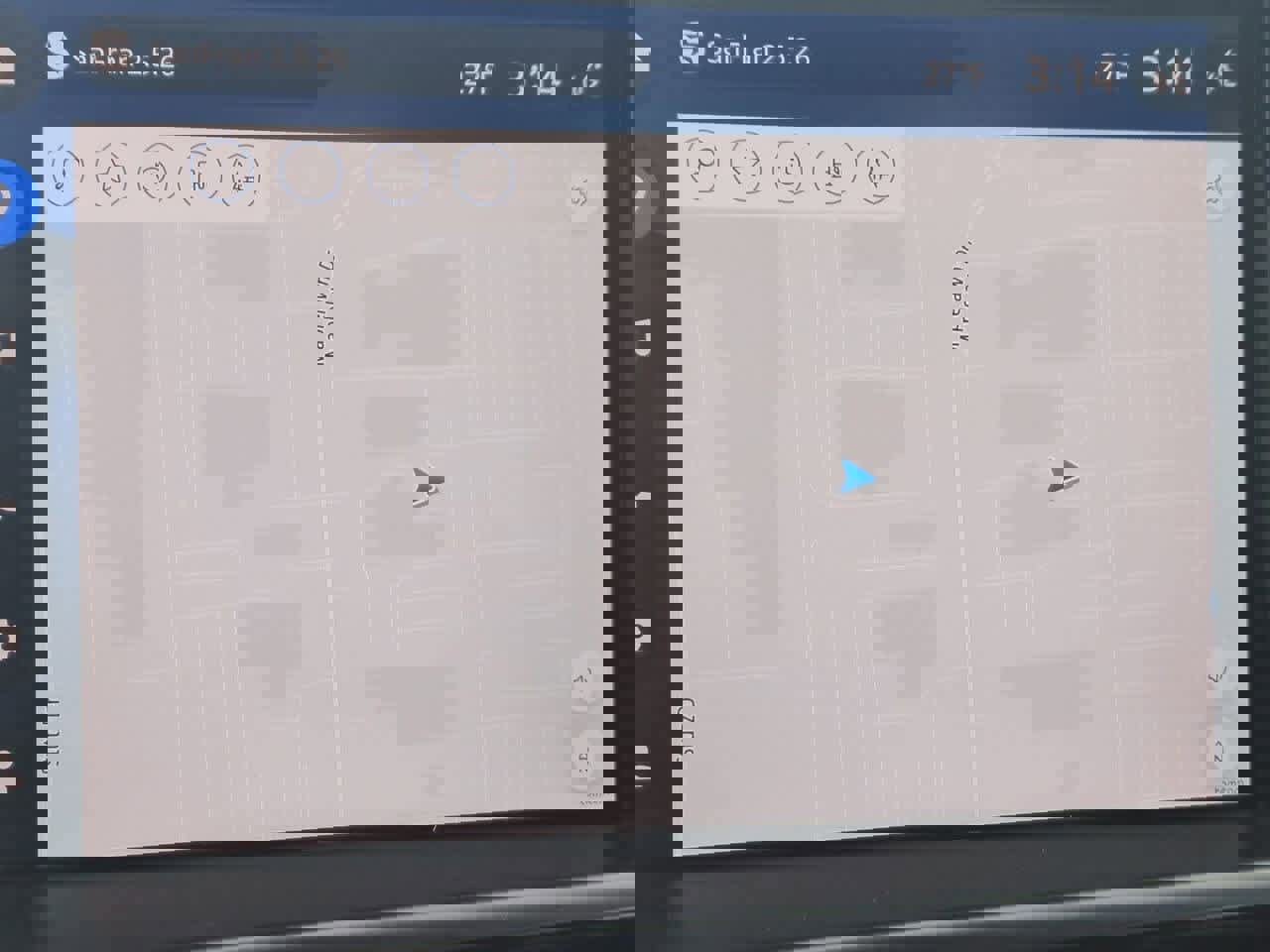 New 2026 Subaru Outback Touring XT image 29