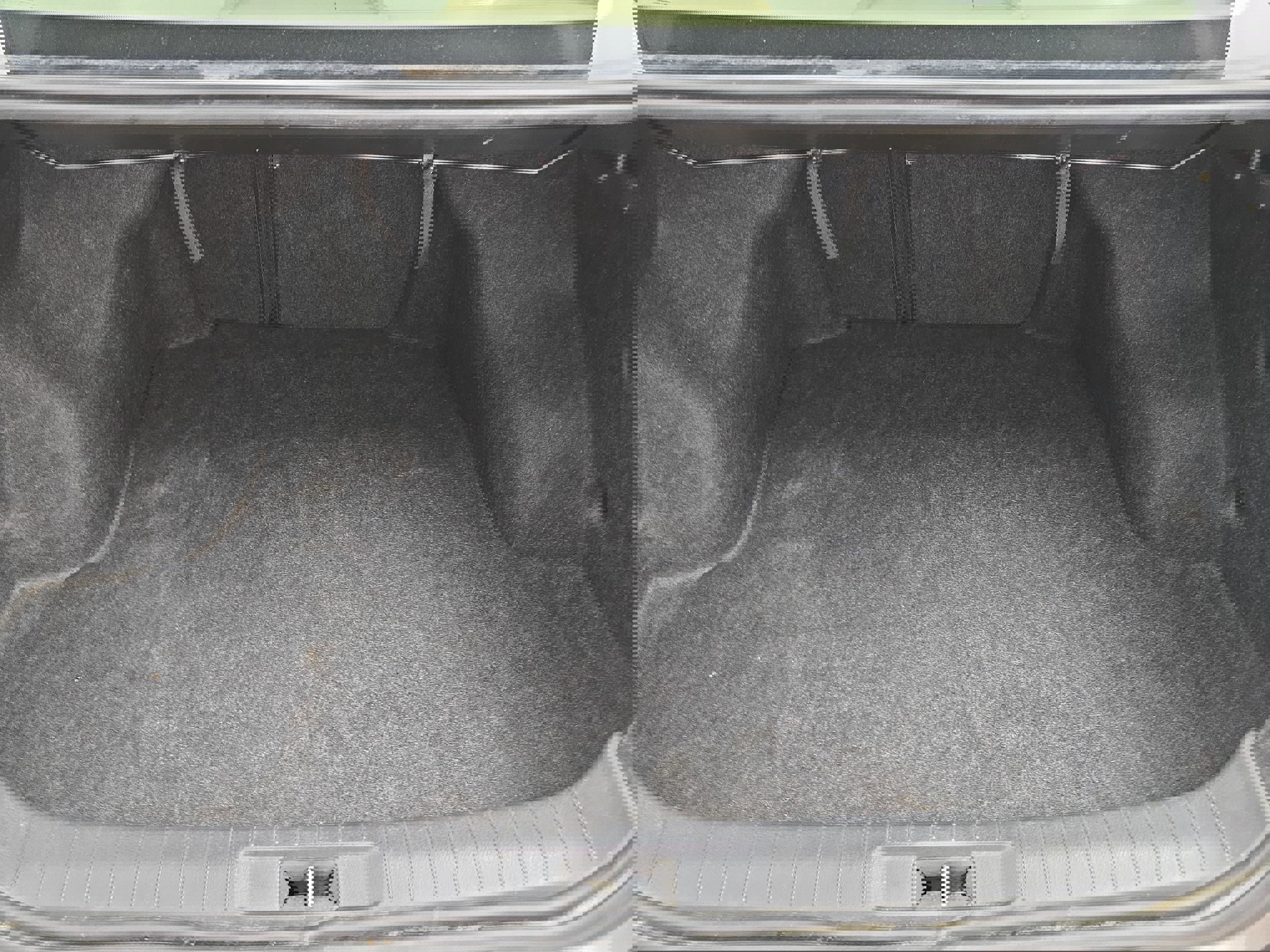 Used 2015 Nissan Altima 2.5 S w/ Power Driver Seat Package image 12