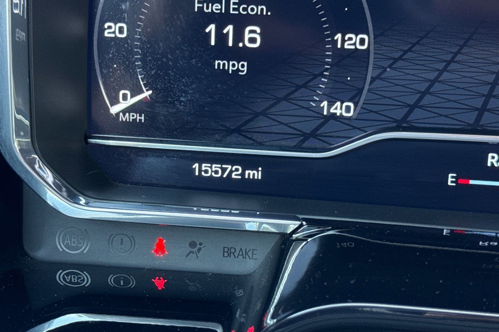 Certified 2025 GMC Sierra 1500 Elevation RWD image 26