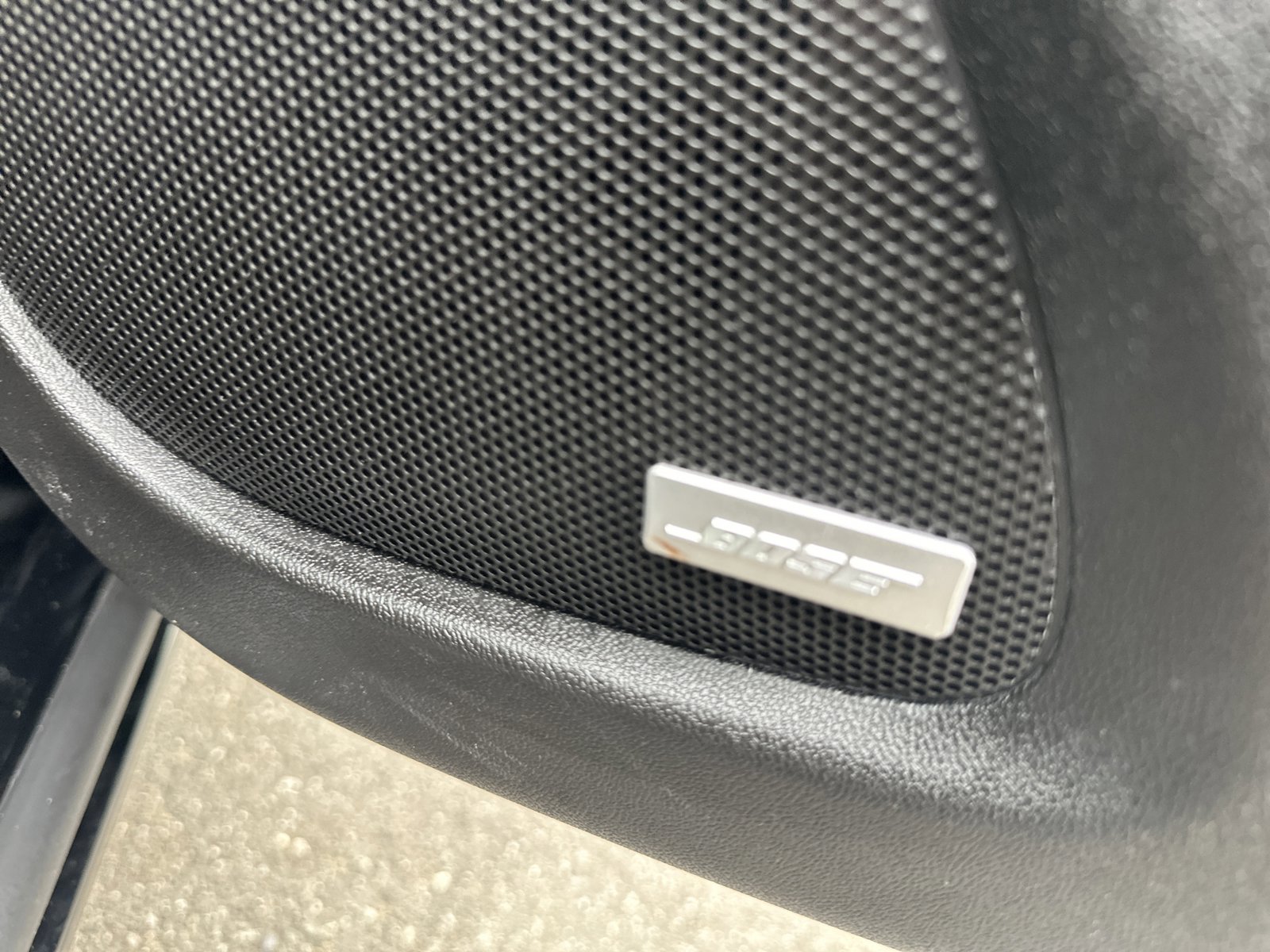 Used 2024 Chevrolet Malibu LT image 29