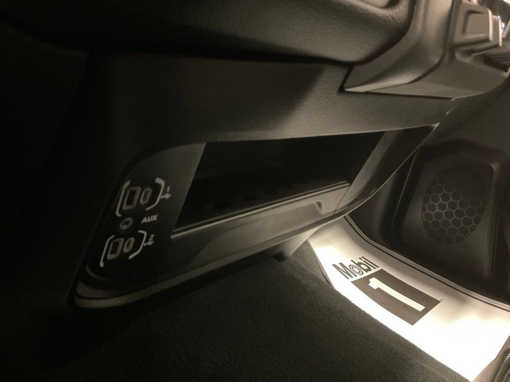 Used 2024 RAM 2500 Big Horn w/ Bed Utility Group image 23