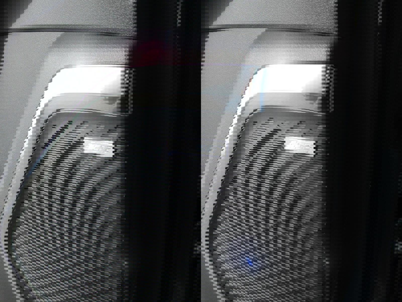 New 2026 Chevrolet Traverse RS image 31