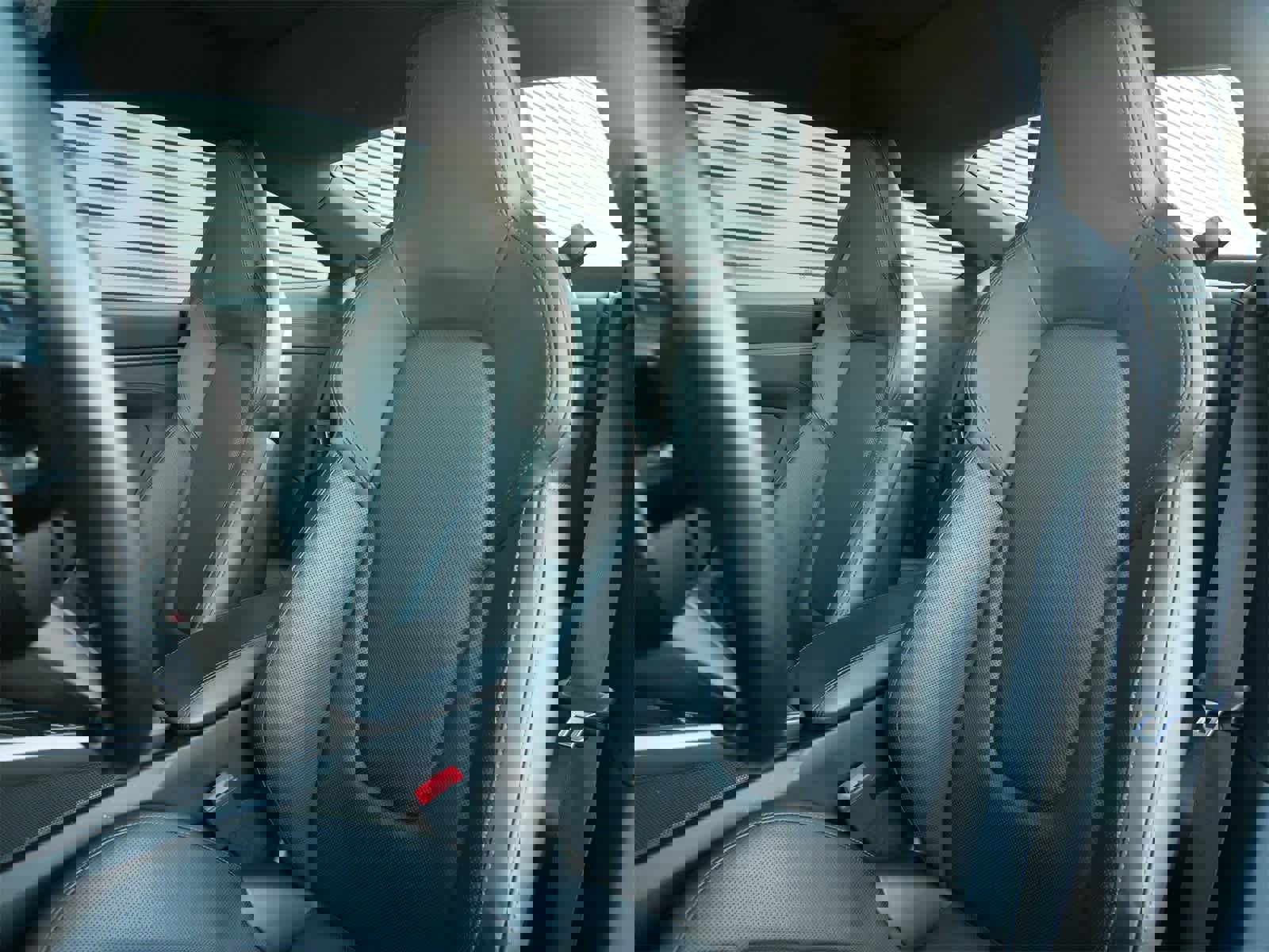 Used 2020 Porsche 911 GT3 RS image 5