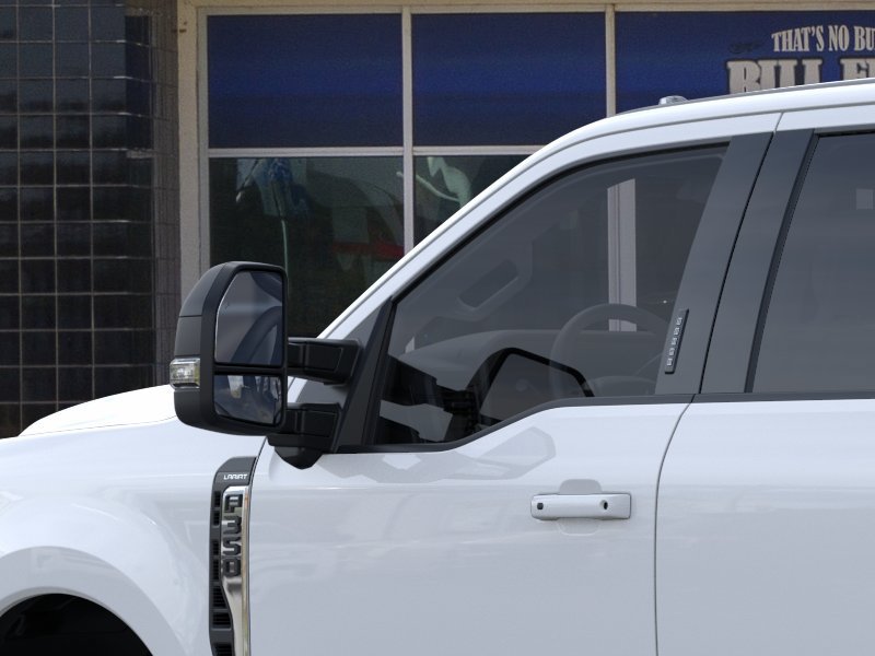 New 2026 Ford F350 Lariat AWD/4WD image 20