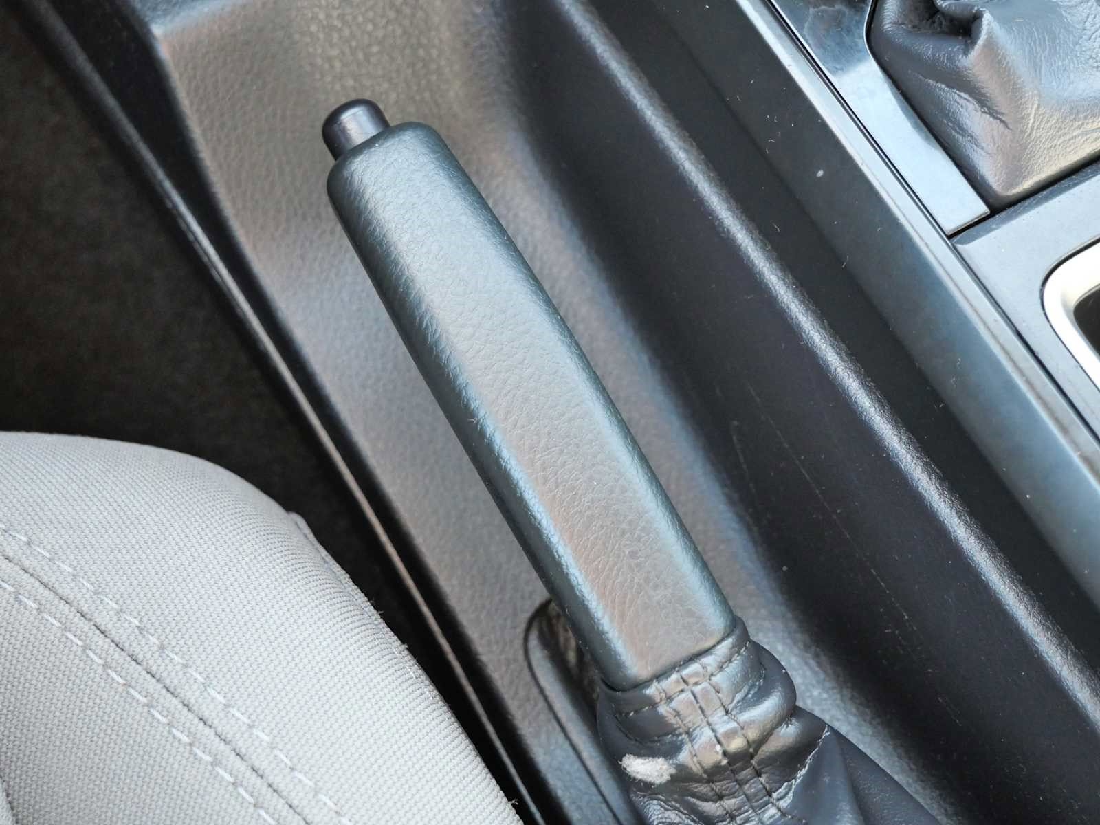 Used 2020 Toyota Tacoma SR image 27