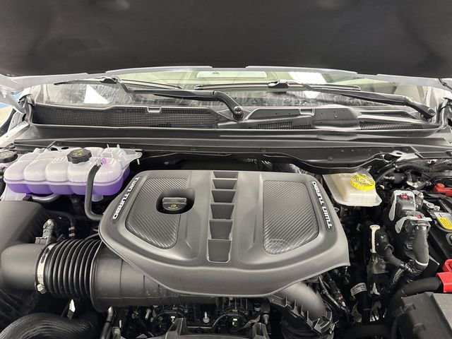 New 2026 RAM 1500 Limited image 45