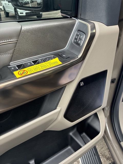 Used 2026 Ford F450 Platinum image 20