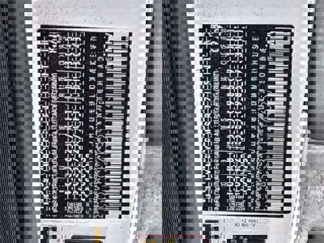 Used 2019 Mercedes-Benz GLE 400 4MATIC image 40