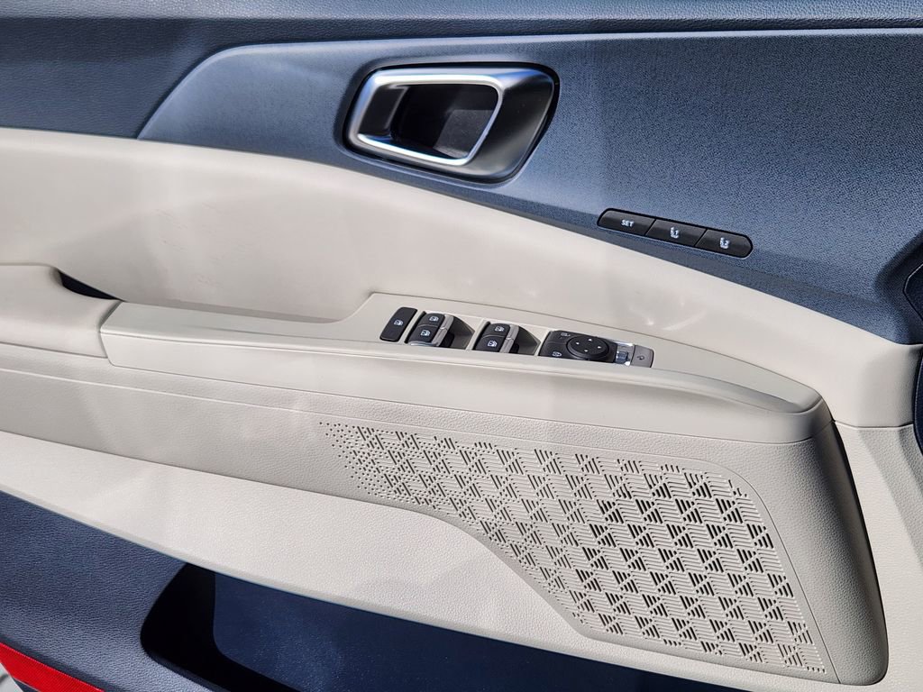 New 2026 Kia Carnival EX image 6