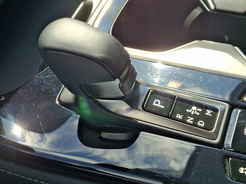 Used 2024 Lexus NX 350 AWD w/ Cold Area Package image 16