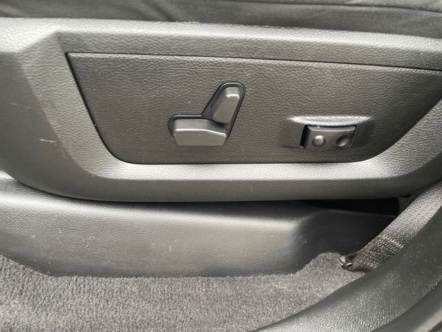 Certified 2022 RAM 3500 Big Horn image 42