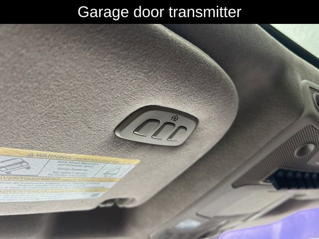 Used 2019 Ford F250 Limited image 29