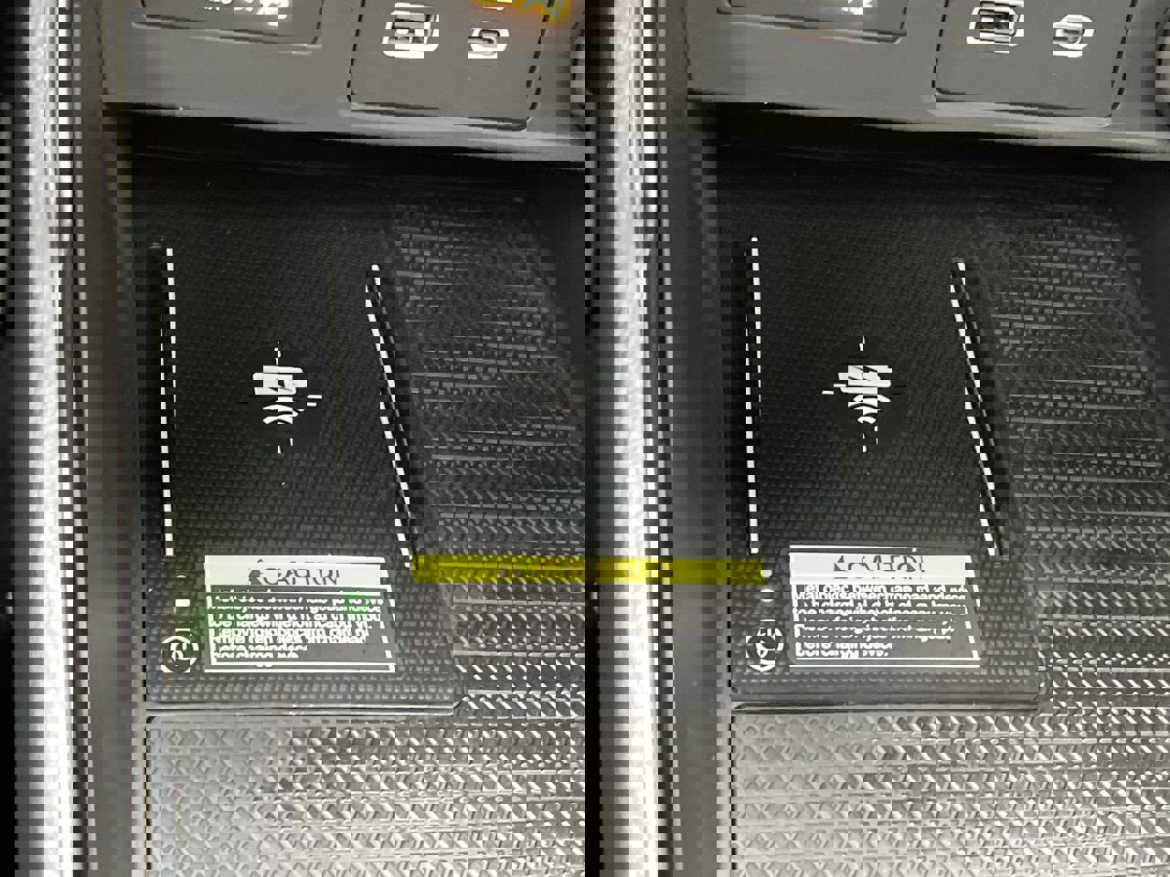 Used 2023 Honda CR-V EX-L image 28