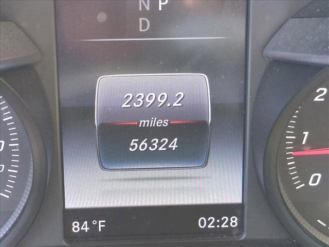 Used 2016 Mercedes-Benz GLC 300 image 10