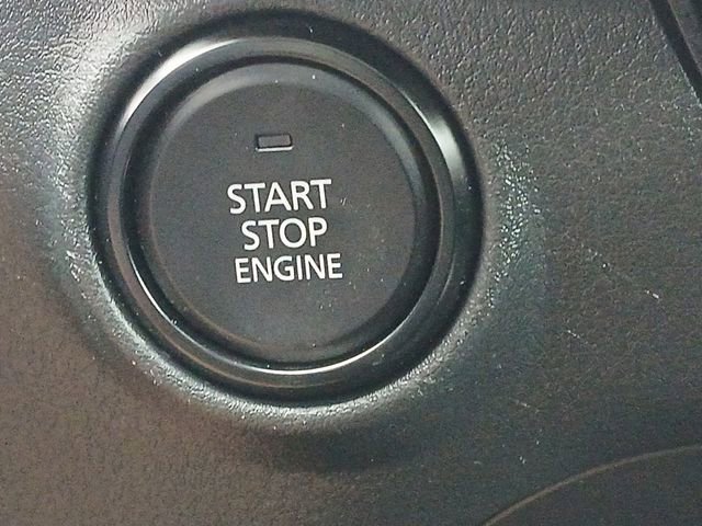 Used 2024 MAZDA MAZDA3 s FWD image 17
