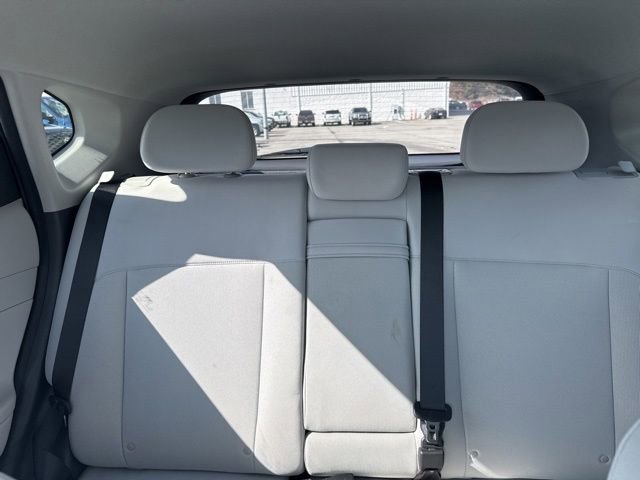 Used 2024 Hyundai Kona SEL w/ Convenience Package image 23