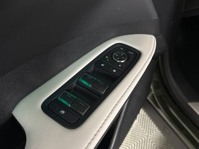 Used 2025 Lexus RX 350 Premium Plus w/ Convenience Package FWD image 30