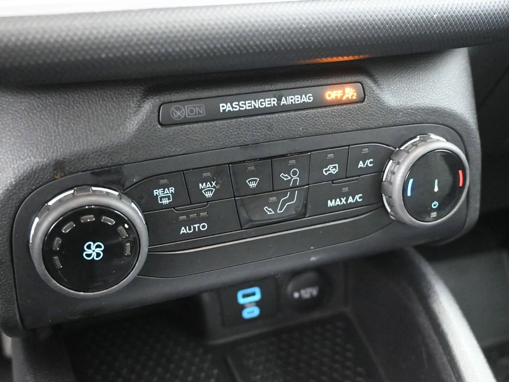 Certified 2023 Ford Bronco Sport Big Bend image 16