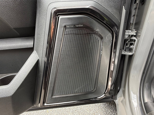 New 2026 RAM 3500 Limited AWD/4WD image 18