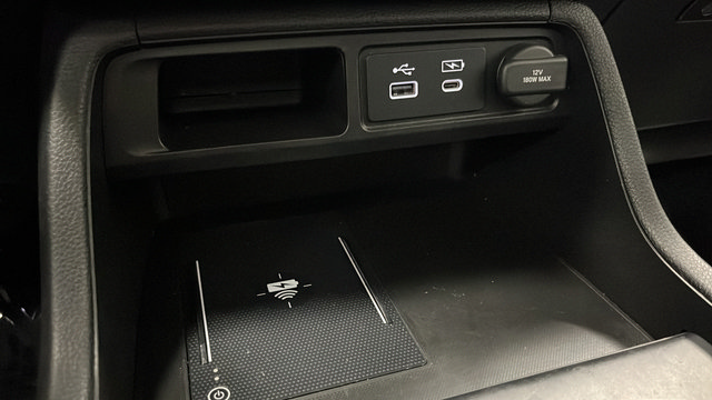 Used 2024 Honda Pilot Touring image 33