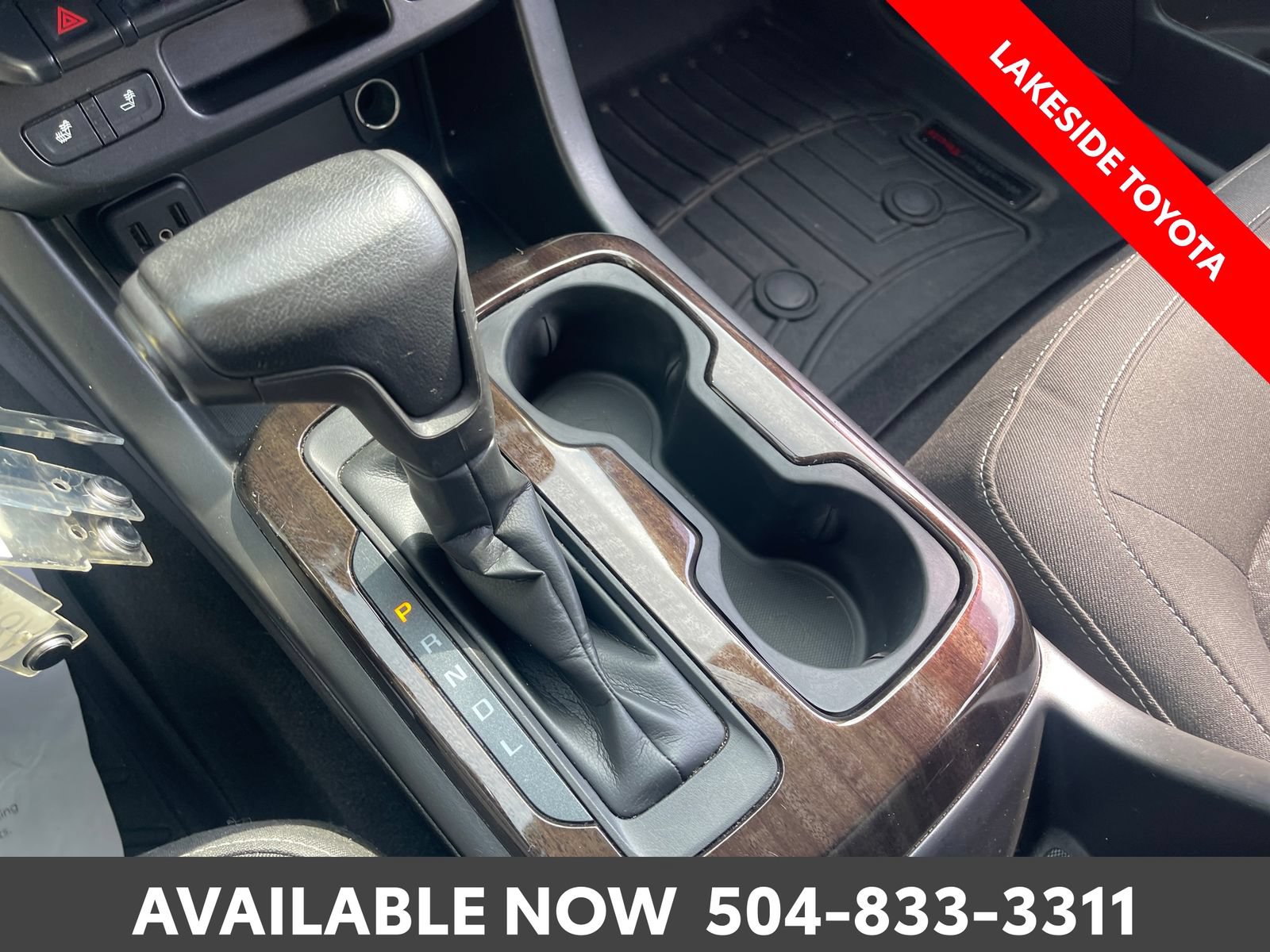 Used 2020 GMC Canyon SLE w/ Elevation Edition AWD/4WD image 30