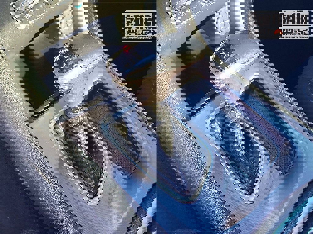 Used 2020 Dodge Charger GT w/ Navigation & Travel Group image 20