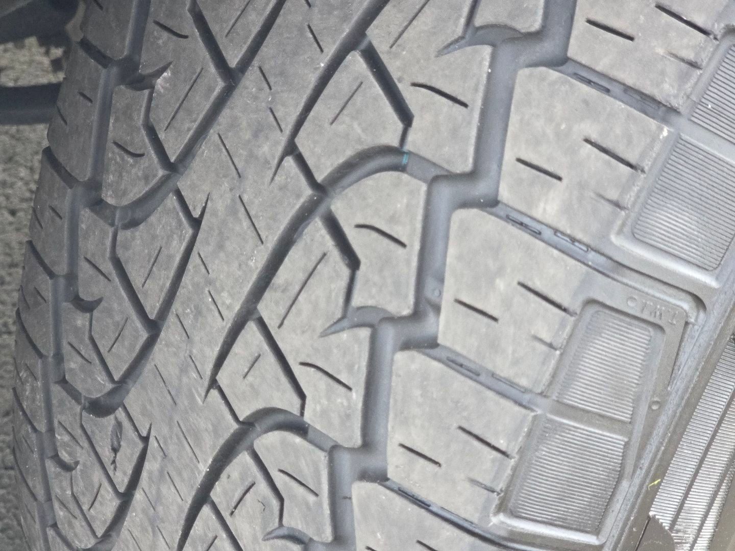 Used 2025 Ford Expedition Active image 12