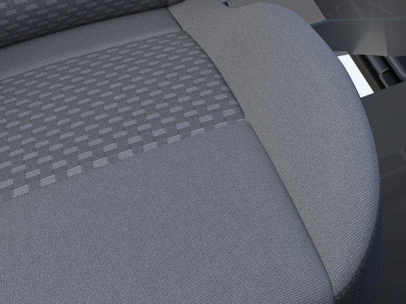 New 2025 Ford Transit 350 w/ Interior Upgrade Package image 16