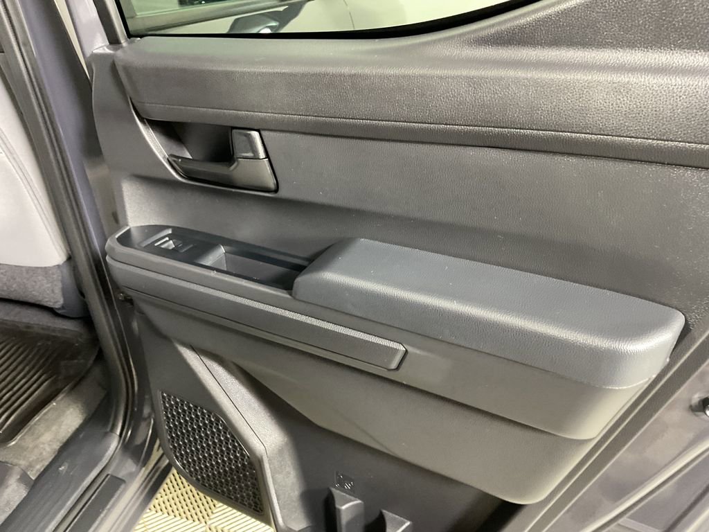 Used 2025 Toyota Tacoma SR5 image 21