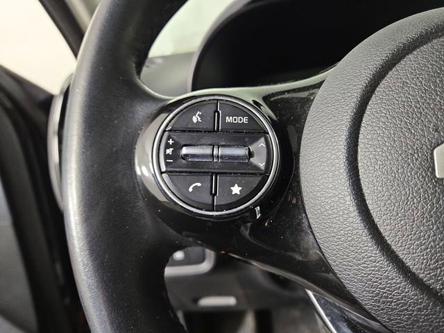 Certified 2024 Kia Soul EX w/ Option Group 015 image 24