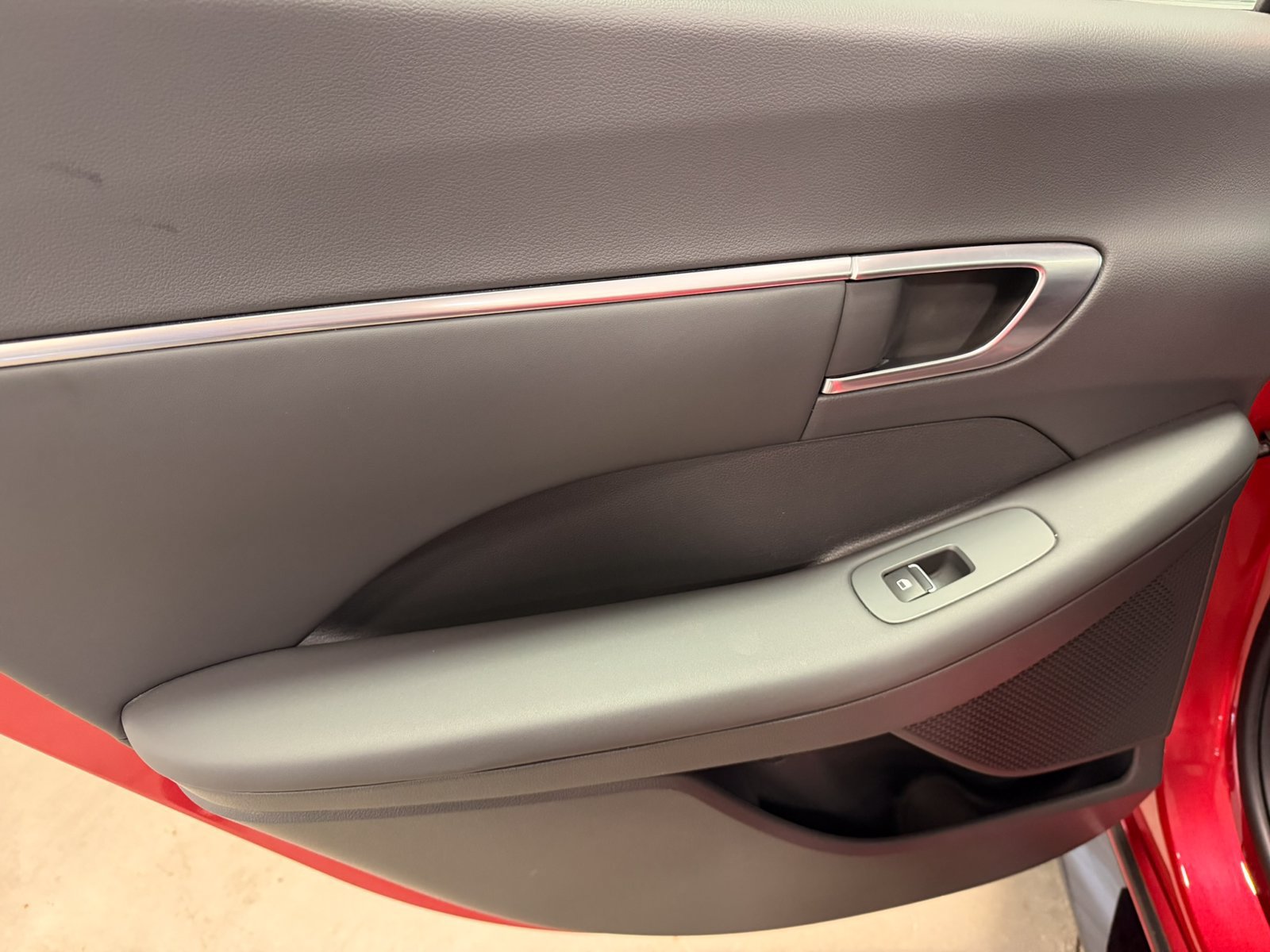 Used 2020 Hyundai Sonata SEL Plus FWD image 28