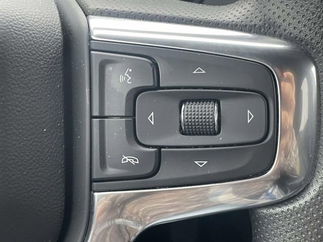 Used 2024 Chevrolet Blazer LT w/ Convenience Package image 23