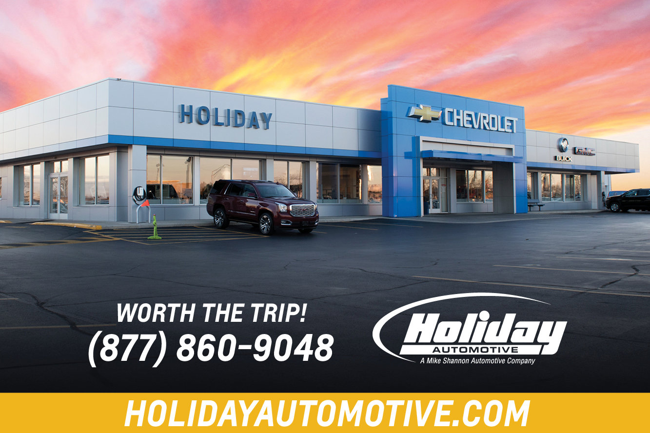 Certified 2025 Chevrolet Suburban Premier w/ Sun And Tow Package AWD/4WD image 47