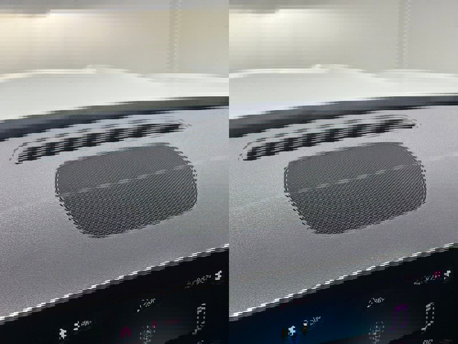 Used 2020 Mercedes-Benz GLB 250 image 20