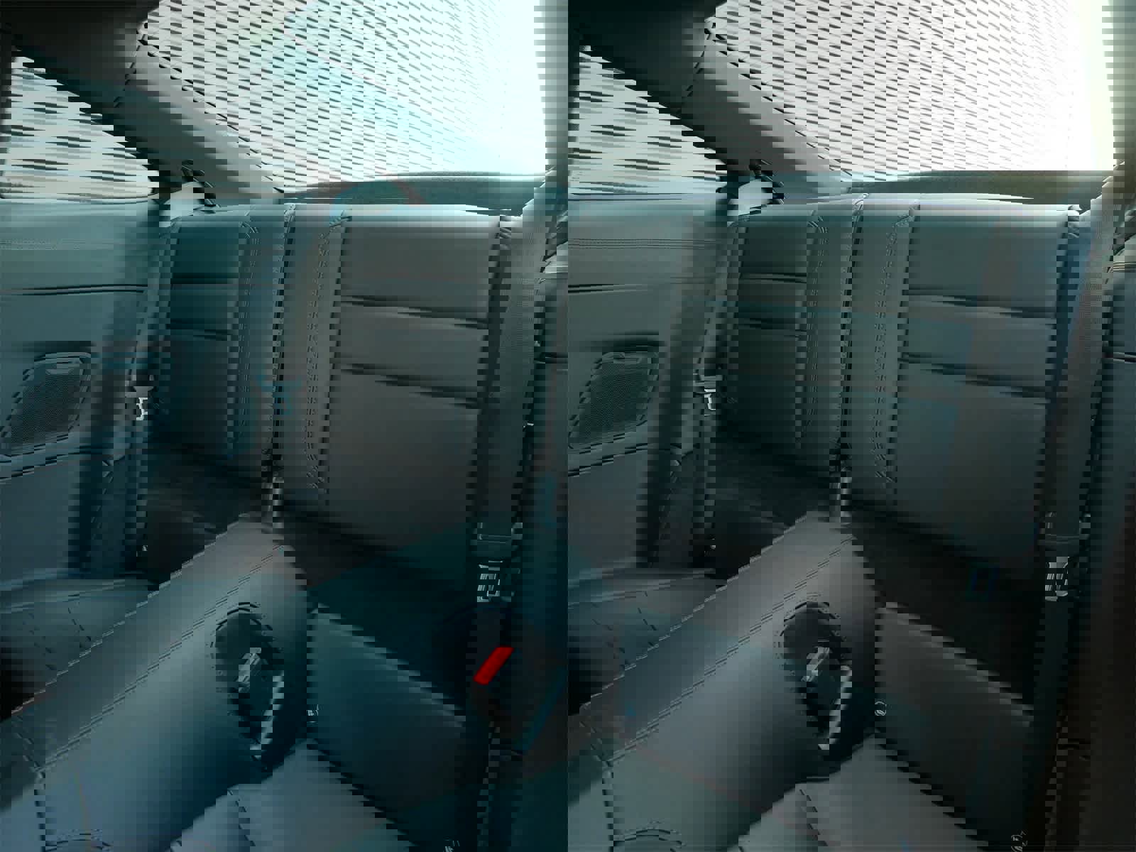 Used 2020 Porsche 911 GT3 RS image 6