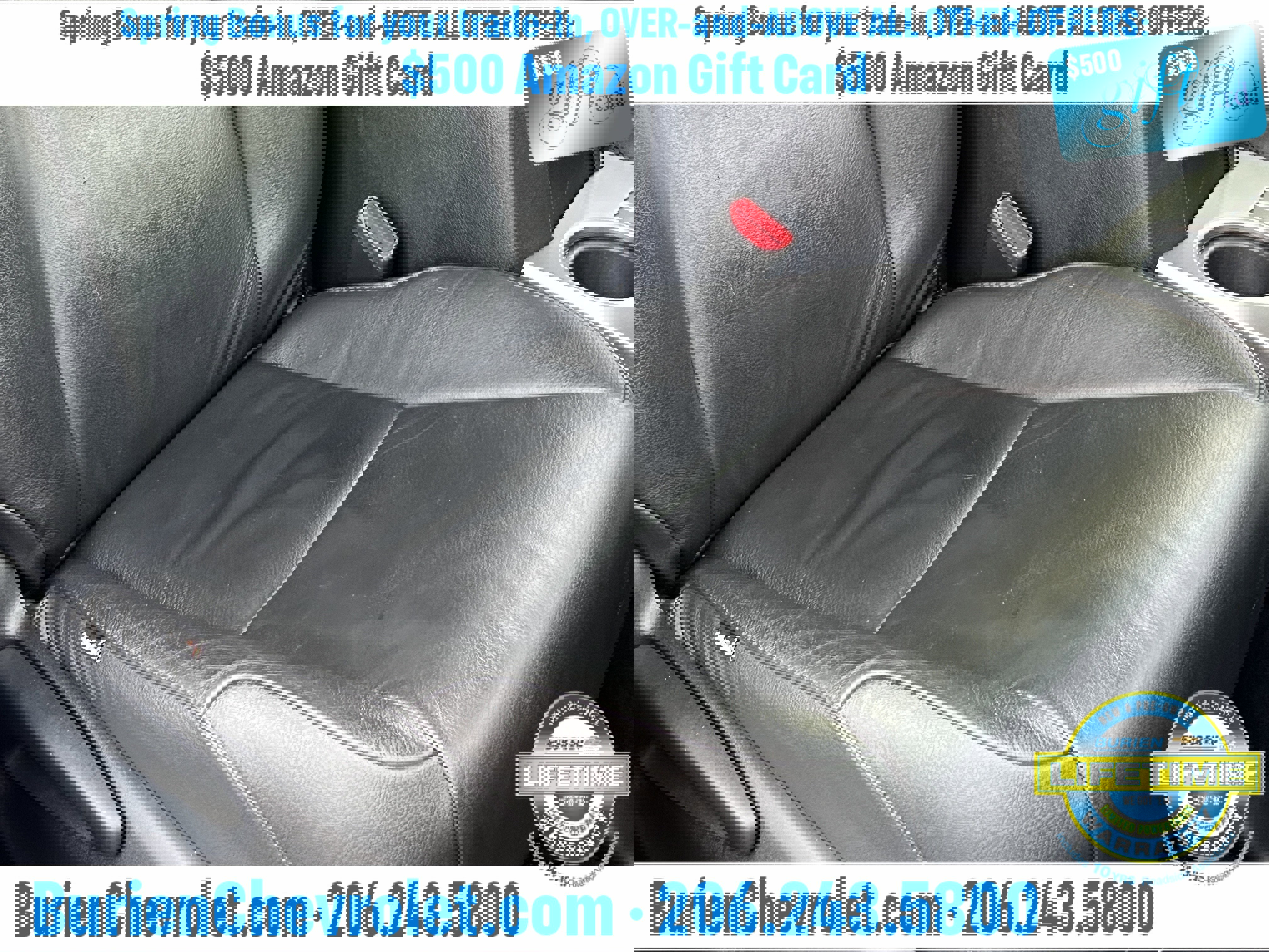 Used 2022 Toyota 4Runner SR5 image 27