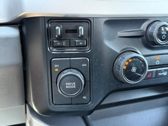 Used 2023 Ford F250 XLT w/ XLT Premium Package image 33