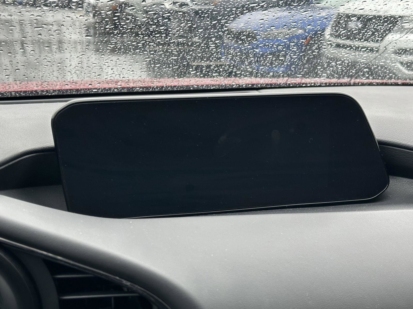 Used 2020 MAZDA MAZDA3 AWD Sedan w/ Premium Package image 36