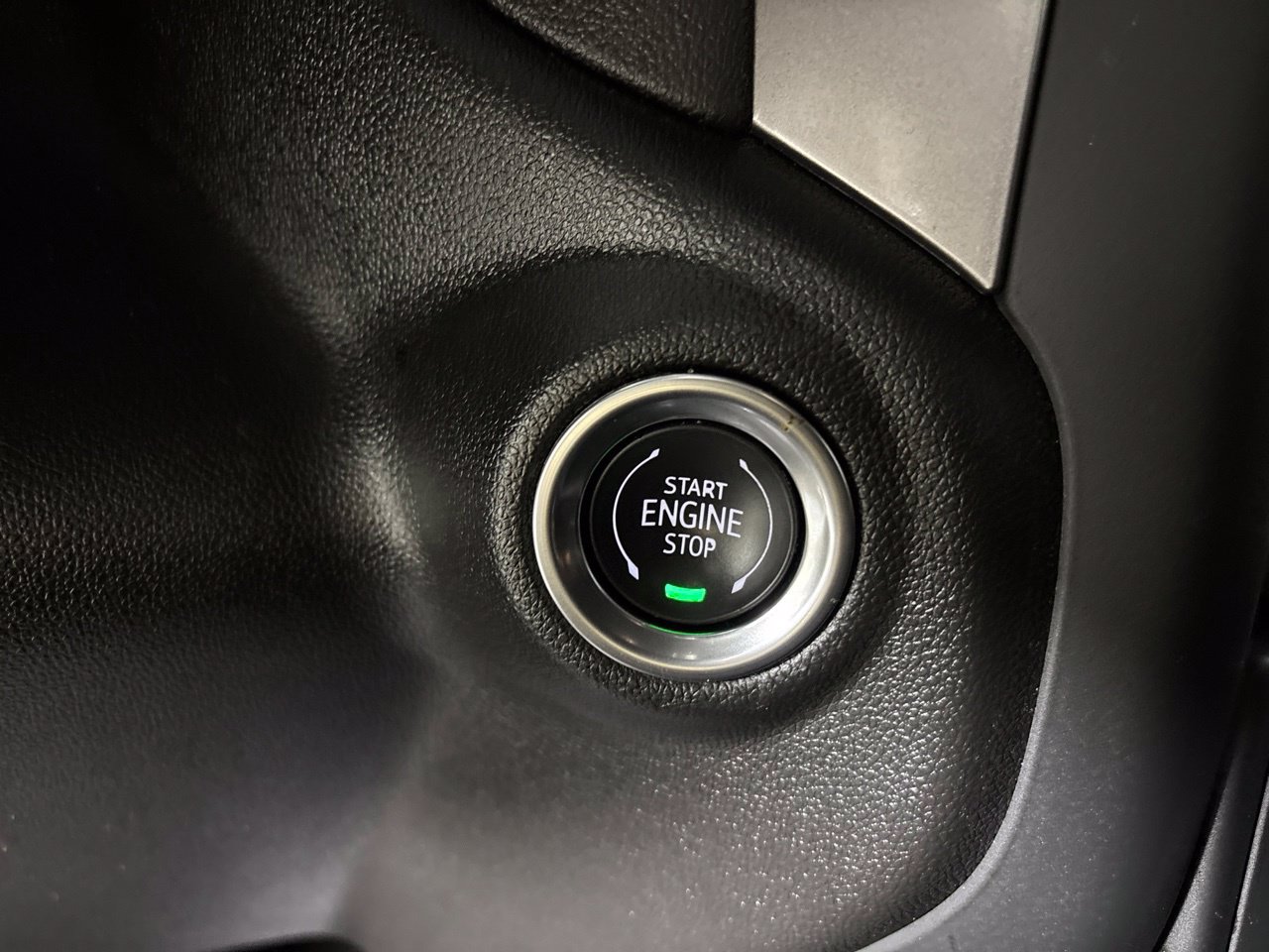 Used 2024 Chevrolet Silverado 1500 Custom AWD/4WD image 20