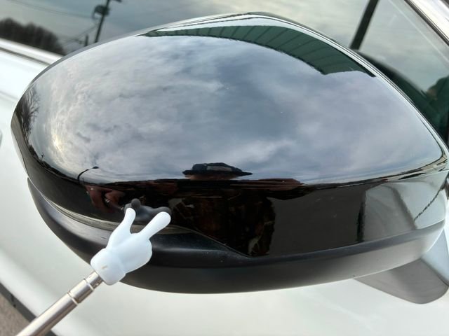 Used 2024 Honda CR-V Sport-L image 36