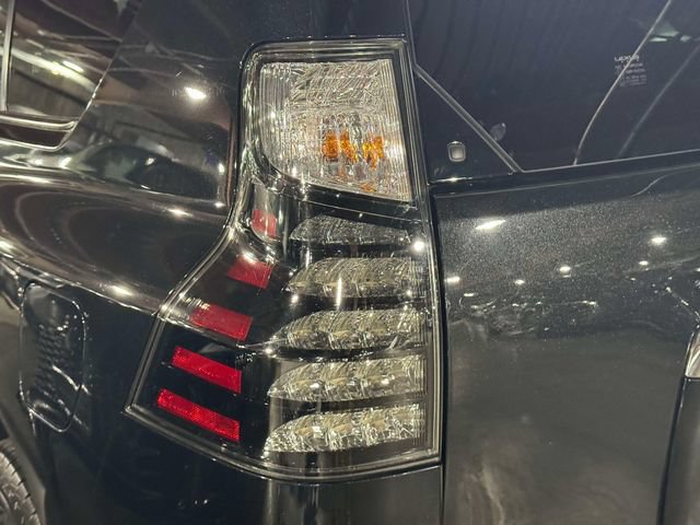 Certified 2023 Lexus GX 460 Premium w/ Accessory Package AWD/4WD image 14