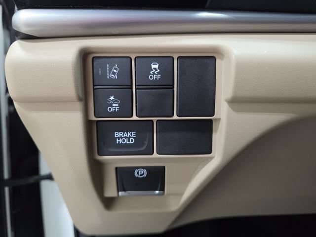 Used 2019 Acura RDX AWD image 24