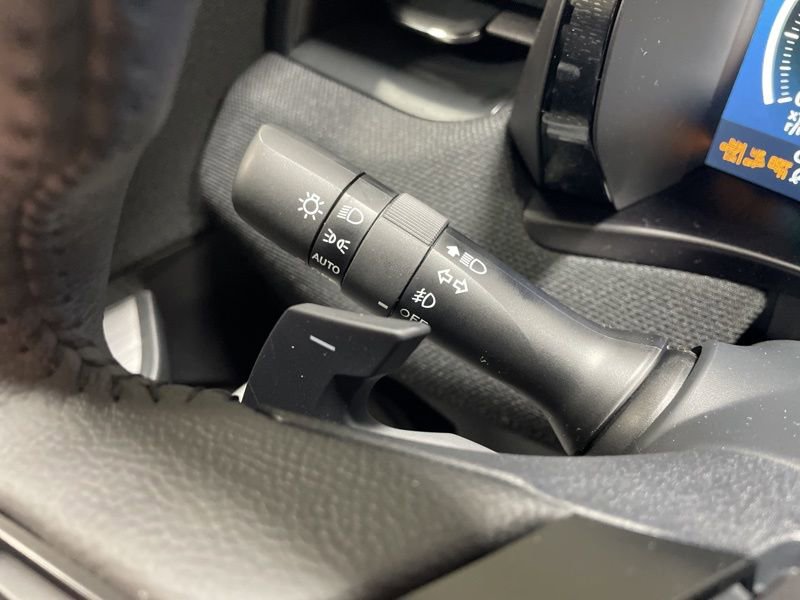 New 2026 Subaru Outback Limited XT image 27